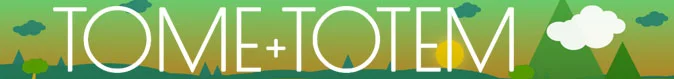 This browser does not support webP images